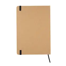 Rokovnik A5 P773.95 black-6