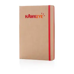 Rokovnik A5 P773.95 red-3