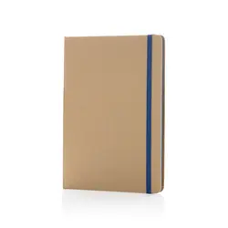 Rokovnik A5 P773.95 blue-1