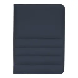 Mapa za dokumente s patentnim zatvaračem Impact AWARE™ RPET A4 P774.16 navy-2
