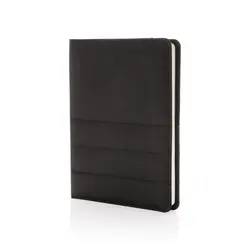 Rokovnik Impact AWARE™ RPET A5 P774.17 black-1