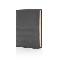 Rokovnik Impact AWARE™ RPET A5 P774.17 anthracite-1