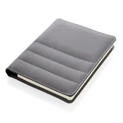 Rokovnik Impact AWARE™ RPET A5 P774.17 anthracite-2