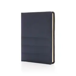 Rokovnik Impact AWARE™ RPET A5 P774.17 navy-1