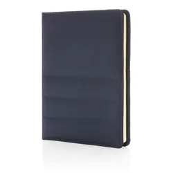 Rokovnik Impact AWARE™ RPET A5 P774.17 navy-8