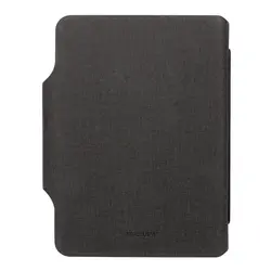 Poslovna mapa s bežičnim punjenjem Arctic Magnetic 10W A5 P774.31 black-7