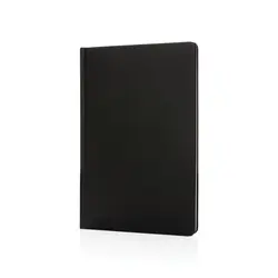 Rokovnik A5 od kamenog papira P774.35 black-1