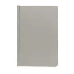 Rokovnik A5 od kamenog papira P774.35 grey-5