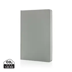 Rokovnik A5 od kamenog papira P774.35