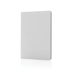 Rokovnik A5 od kamenog papira P774.35 white-1
