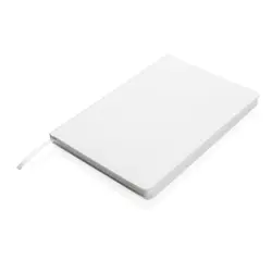 Rokovnik A5 od kamenog papira P774.35 white-2