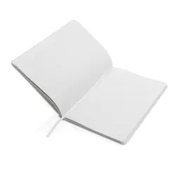 Rokovnik A5 od kamenog papira P774.35 white-7