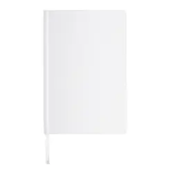 Rokovnik A5 od kamenog papira P774.35 white-8