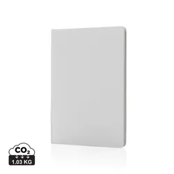 Rokovnik A5 od kamenog papira P774.35