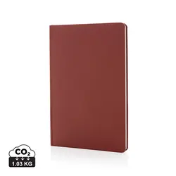 Rokovnik A5 od kamenog papira P774.35