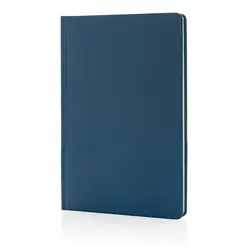 Rokovnik A5 od kamenog papira P774.35 blue-1