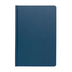 Rokovnik A5 od kamenog papira P774.35 blue-5
