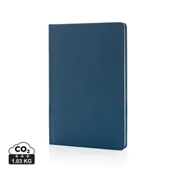 Rokovnik A5 od kamenog papira P774.35