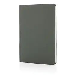 Rokovnik A5 od kamenog papira P774.35 green-1