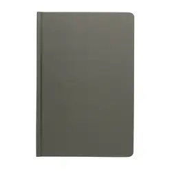 Rokovnik A5 od kamenog papira P774.35 green-5