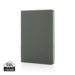 Rokovnik A5 od kamenog papira P774.35