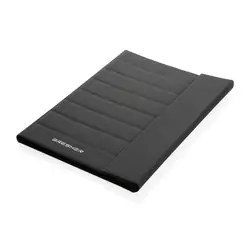 Mapa za dokumente s Magnetnim zatvaranjem Impact Aware™ A4 P774.37 black-14