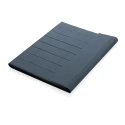 Mapa za dokumente s Magnetnim zatvaranjem Impact Aware™ A4 P774.37 navy-7