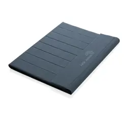 Mapa za dokumente s Magnetnim zatvaranjem Impact Aware™ A4 P774.37 navy-3