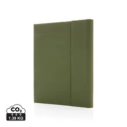 Mapa za dokumente s Magnetnim zatvaranjem Impact Aware™ A4  P774.37