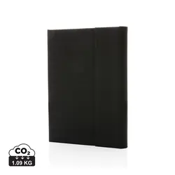 Rokovnik Impact Aware™ A5 s Magnetnim zatvaranjem P774.38