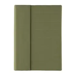 Rokovnik Impact Aware™ A5 s Magnetnim zatvaranjem P774.38 green-2