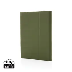 Rokovnik Impact Aware™ A5 s Magnetnim zatvaranjem P774.38