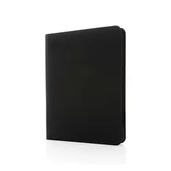 Mapa za dokumente s patentnim zatvaračem Impact Aware™ deluxe P774.39 black-1