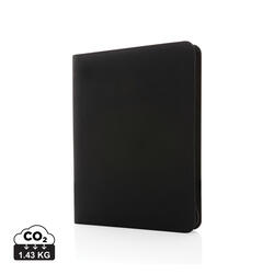 Mapa za dokumente s patentnim zatvaračem Impact Aware™ deluxe P774.39