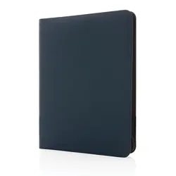 Mapa za dokumente s patentnim zatvaračem Impact Aware™ deluxe P774.39 navy-7