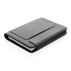 Mapa za dokumente A5 Swiss Peak Heritage P774.42 black-2