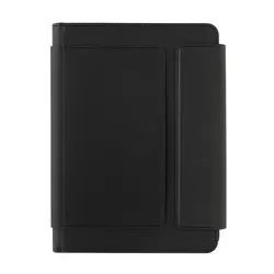 Mapa za dokumente A5 Swiss Peak Heritage P774.42 black-6