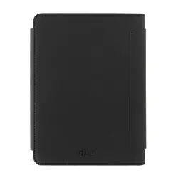 Mapa za dokumente A5 Swiss Peak Heritage P774.42 black-7