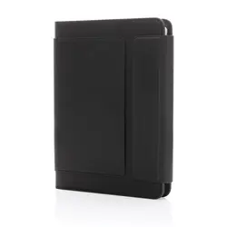 Mapa za dokumente A5 Swiss Peak Heritage P774.42 black-10