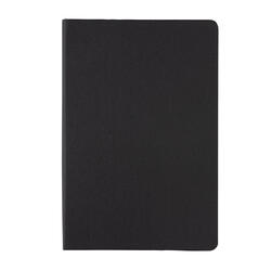 Rokovnik A5 P774.43 black-2