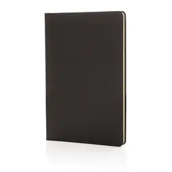 Rokovnik A5 P774.43 black-7