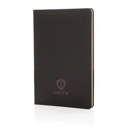 Rokovnik A5 P774.43 black-3