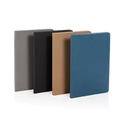 Rokovnik A5 P774.43 black-9