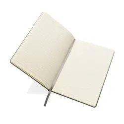 Rokovnik A5 P774.43 grey-4