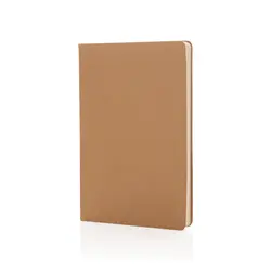 Rokovnik A5 P774.43 brown-1