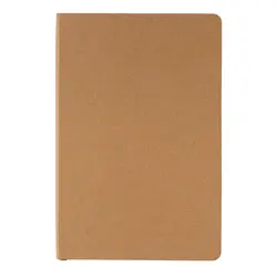 Rokovnik A5 P774.43 brown-2