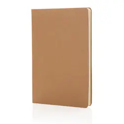 Rokovnik A5 P774.43 brown-7