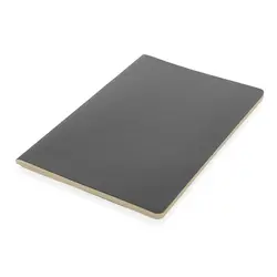 Rokovnik A5 mekog uveza P774.44 black-5