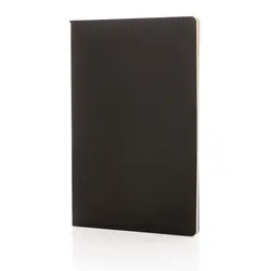 Rokovnik A5 mekog uveza P774.44 black-7