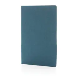 Rokovnik A5 mekog uveza P774.44 blue-7